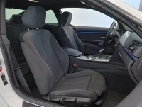 BMW 420 i xDrive 135kW thumbnail