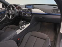 BMW 420 i xDrive 135kW thumbnail