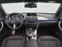 BMW 420 i xDrive 135kW thumbnail