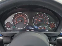 BMW 420 i xDrive 135kW thumbnail