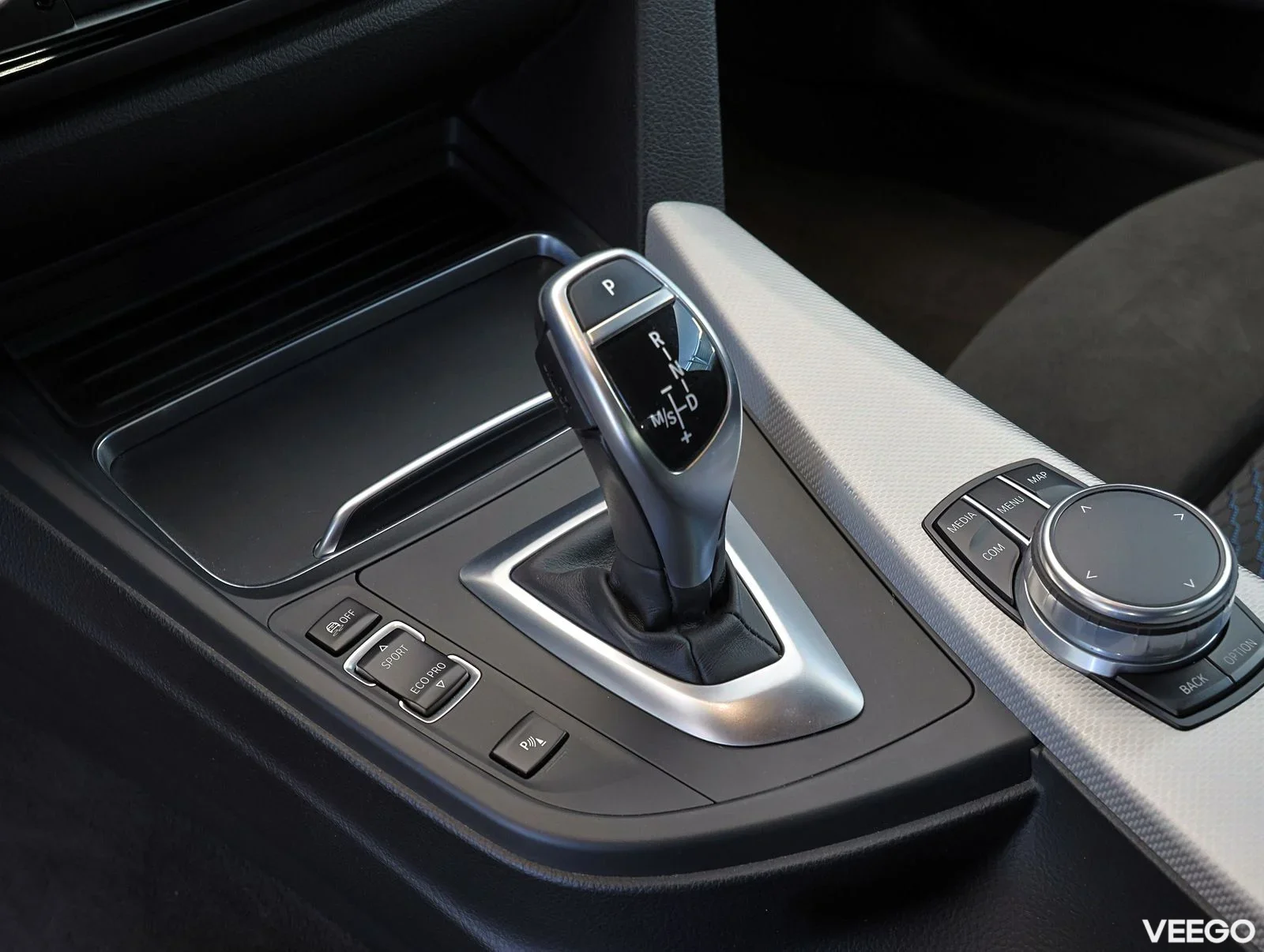 BMW 420 i xDrive 135kW