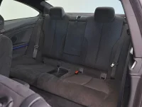 BMW 420 i xDrive 135kW thumbnail