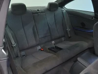 BMW 420 i xDrive 135kW thumbnail