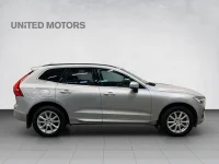 Volvo XC60 Momentum Pro 145kW thumbnail