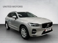 Volvo XC60 Momentum Pro 145kW thumbnail