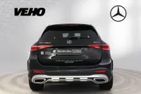 Mercedes-Benz GLC200 4MATIC 2 120kW thumbnail