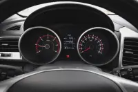 SsangYong Tivoli 1.6 85kW thumbnail