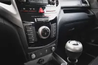 SsangYong Tivoli 1.6 85kW thumbnail