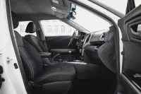 SsangYong Tivoli 1.6 85kW thumbnail