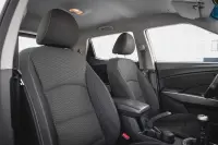 SsangYong Tivoli 1.6 85kW thumbnail