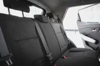 SsangYong Tivoli 1.6 85kW thumbnail