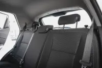 SsangYong Tivoli 1.6 85kW thumbnail