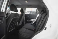 SsangYong Tivoli 1.6 85kW thumbnail