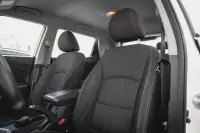 SsangYong Tivoli 1.6 85kW thumbnail