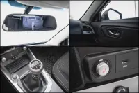 SsangYong Tivoli 1.6 85kW thumbnail