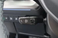 Audi Q4 e-tron 89kW thumbnail