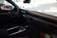 Audi Q8 e-tron 158kW thumbnail