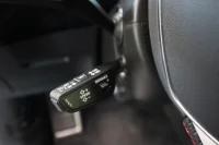 Audi Q8 e-tron 158kW thumbnail