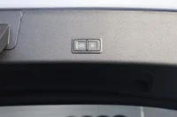 Audi Q8 e-tron 158kW thumbnail