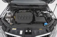 Skoda Octavia 4x4 2.0 140kW thumbnail