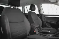 Skoda Octavia 4x4 2.0 140kW thumbnail