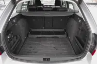 Skoda Octavia 4x4 2.0 140kW thumbnail