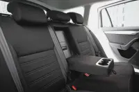 Skoda Octavia 4x4 2.0 140kW thumbnail