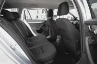 Skoda Octavia 4x4 2.0 140kW thumbnail