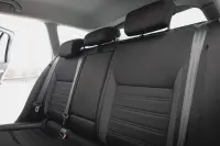 Skoda Octavia 4x4 2.0 140kW thumbnail