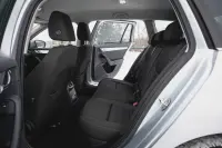 Skoda Octavia 4x4 2.0 140kW thumbnail