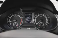 Skoda Octavia 4x4 2.0 140kW thumbnail