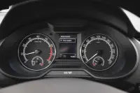 Skoda Octavia 4x4 2.0 140kW thumbnail