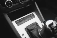 Skoda Octavia 4x4 2.0 140kW thumbnail