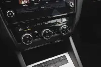 Skoda Octavia 4x4 2.0 140kW thumbnail