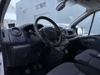 Opel Vivaro B 1.6 85kW thumbnail