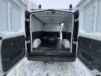 Opel Vivaro B 1.6 85kW thumbnail