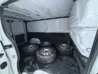 Opel Vivaro B 1.6 85kW thumbnail