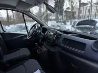 Opel Vivaro B 1.6 85kW thumbnail