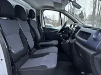 Opel Vivaro B 1.6 85kW thumbnail