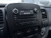 Opel Vivaro B 1.6 85kW thumbnail