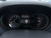 Opel Vivaro B 1.6 85kW thumbnail