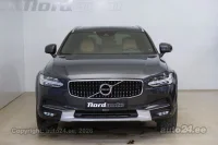 Volvo V90 Cross Country D5 AWD 2 173kW thumbnail