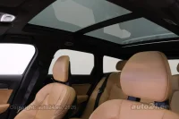 Volvo V90 Cross Country D5 AWD 2 173kW thumbnail