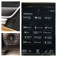 Volvo V90 Cross Country D5 AWD 2 173kW thumbnail