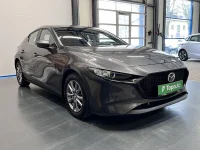 Mazda 3 2 110kW thumbnail