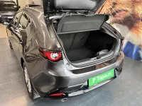 Mazda 3 2 110kW thumbnail