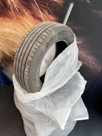 Mazda 3 2 110kW thumbnail