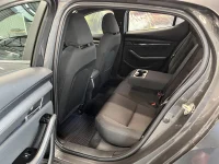 Mazda 3 2 110kW thumbnail