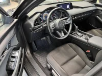 Mazda 3 2 110kW thumbnail