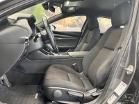 Mazda 3 2 110kW thumbnail